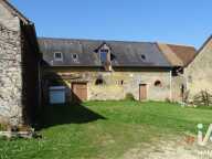 Vente Maison traditionnelle 6 pièces — photo 4