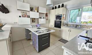 Maison 5 Pièces 150 m² à vendre à Audierne (29770)