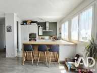 Vente Appartement 3 pièces — photo 2