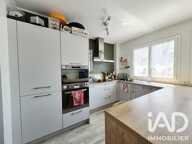 Vente Appartement 3 pièces — photo 3