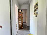 Vente Appartement 3 pièces — photo 4