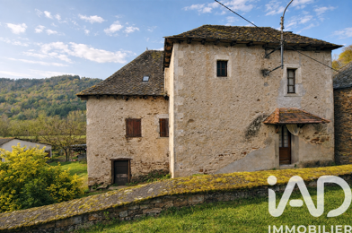 Maison 4 pièces 97200 €