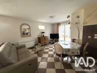 Vente Maison/villa 5 pièces — photo 2