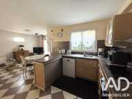 Vente Maison/villa 5 pièces — photo 3