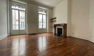 Appartement 2 Pièces 55 m² à louer à Grenoble (38000)