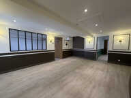 Local Comercial 121 m2 — photo 2