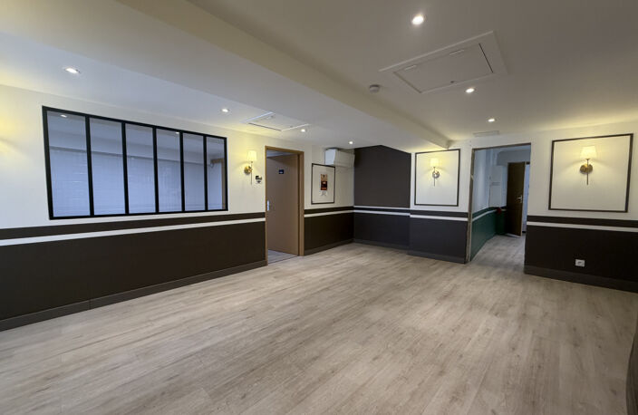 Local Comercial 121 m2 — photo 2