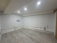 Local Comercial 121 m2 — photo 3