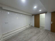 Local Comercial 121 m2 — photo 4
