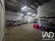 Vente Garage 370 m&sup2; — photo 2