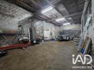 Vente Garage 370 m&sup2; — photo 3