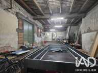 Vente Garage 370 m&sup2; — photo 4