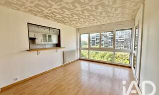 Appartement 4 Pièces 79 m² à vendre à Sevran (93270)