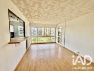 Vente Appartement 4 pièces — photo 2