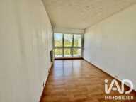 Vente Appartement 4 pièces — photo 3