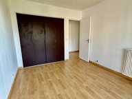 Vente Appartement 4 pièces — photo 4