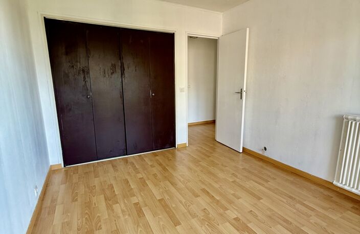 Vente Appartement 4 pièces — photo 4