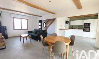 Maison 3 Pièces 116 m² à vendre à Terdeghem (59114)