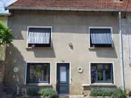 Vente Maison/villa 8 pièces — photo 2