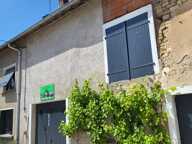 Vente Maison/villa 8 pièces — photo 3