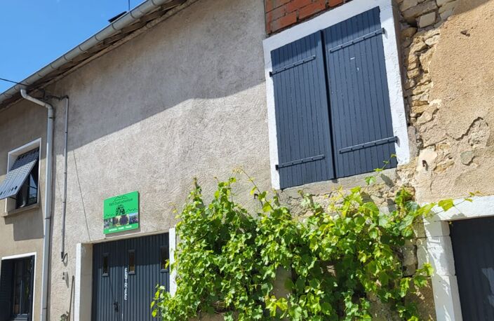 Vente Maison/villa 8 pièces — photo 3