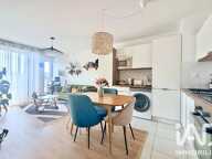 Vente Appartement 3 pièces — photo 2