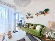 Vente Appartement 3 pièces — photo 3
