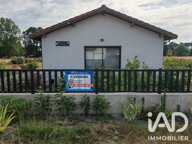 Vente Maison/villa 5 pièces — photo 2