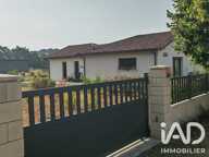 Vente Maison/villa 5 pièces — photo 3