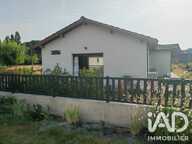 Vente Maison/villa 5 pièces — photo 4