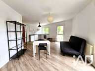 Vente Appartement 2 pièces — photo 3
