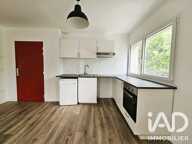 Vente Appartement 2 pièces — photo 4