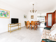 Vente Appartement 3 pièces — photo 2