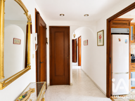 Vente Appartement 3 pièces — photo 3