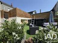 Vente Maison de ville 8 pièces — photo 3