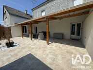 Vente Maison de ville 8 pièces — photo 4