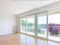 Vente Appartement 3 pièces — photo 2