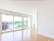 Vente Appartement 3 pièces — photo 3