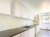Vente Appartement 3 pièces — photo 4