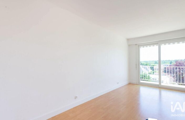 Vente Appartement 3 pièces — photo 5