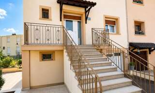 Maison 4 Pièces 82 m² à vendre à Hayange (57700)