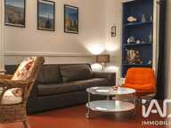 Vente Appartement 2 pièces — photo 3