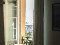 Vente Appartement 2 pièces — photo 4
