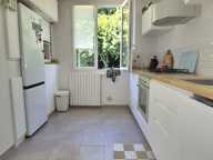 Vente Maison/villa 3 pièces — photo 2