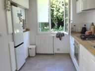 Vente Maison/villa 3 pièces — photo 3