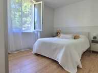 Vente Maison/villa 3 pièces — photo 4