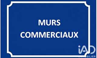 Commerce  700 m² à vendre à Bourg-en-Bresse (01000)