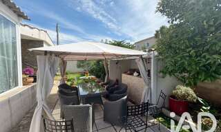 Maison 3 Pièces 77 m² à vendre à Six-Fours-les-Plages (83140)