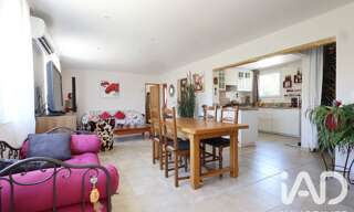 Maison 3 Pièces 80 m² à vendre à Six-Fours-les-Plages (83140)
