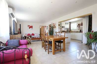 Maison 3 pièces 479000 €